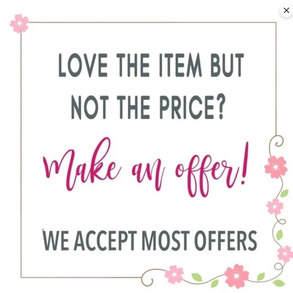 Ginch Gonch Boxer Brief Statement Graphic Underwear Long Leg Stripe Wild Bulls - Picture 9 of 9